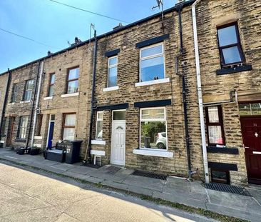 Foster Lane, Hebden Bridge, HX7 - Photo 5