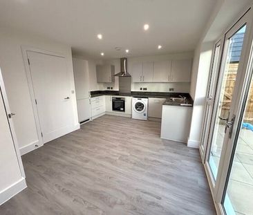 Prangley Road - Photo 3