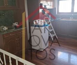 Μεζονέτα για ενοικίαση - Γλυφάδα, - Photo 5