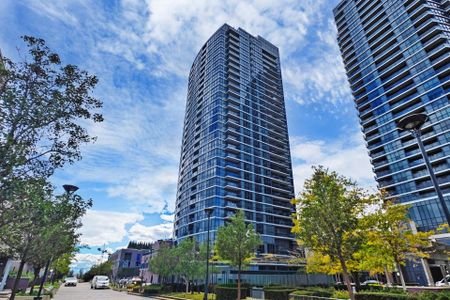 For Lease - 9 Valhalla Inn Road Unit# 1410, Toronto, Ontario - Photo 5