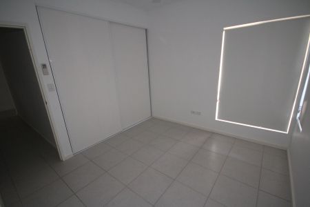 Unique Unit in Secure Complex - Photo 3