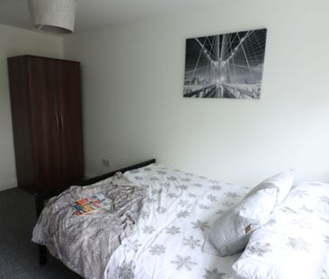 Wootton Drive - Photo 6