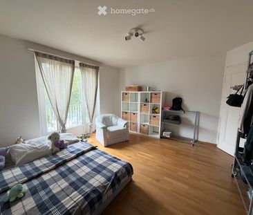 Wohnung in Zürich - Photo 2