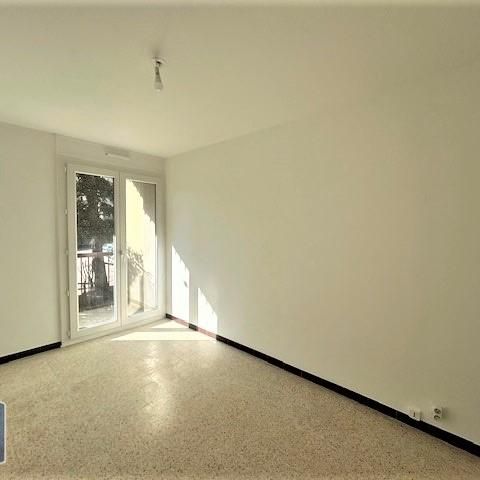 Location Appartement 2 pièces 51m² AIX EN PROVENCE 13100 - Photo 1
