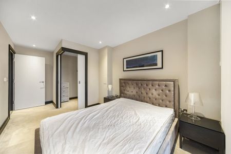 Zeiss Court, Lancaster Street, London SE1 - Photo 4