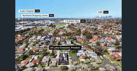 BRAND NEW FULLY FURNISHED, DESIGNER STUDIO ROOMS – BILLS INCLUDED! - Photo 3