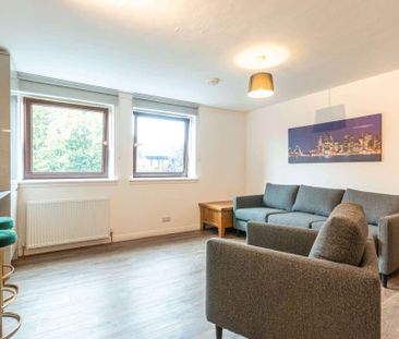 6 bedroom flat share to rent - Photo 6