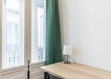 granada, Andalusia 18001