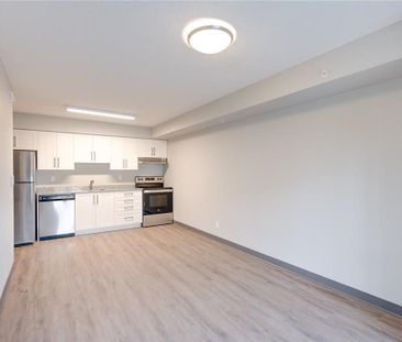 For Lease - 595 Strasburg Road Unit# 406, Kitchener, Ontario - Photo 6
