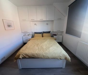 Duplex te huur - Foto 5