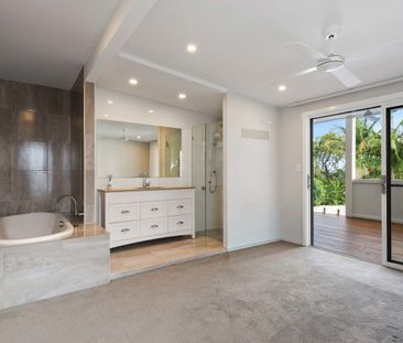 Coastal Convenience in the Heart of Labrador - Photo 5