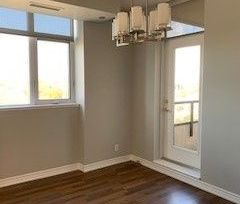 For Lease - 9225 Jane Street Unit# 404, Vaughan, Ontario - Photo 6