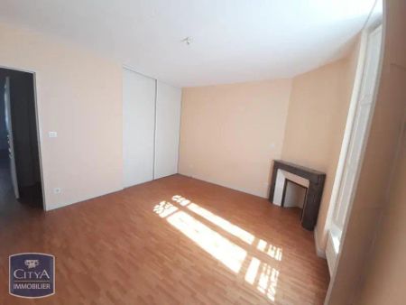 Appartement à louer 3 pièces 95.65m² - Photo 5