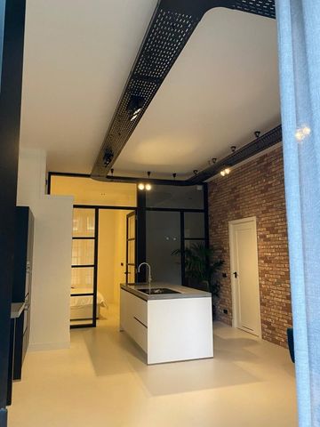 Gillis van Ledenberchstraat - Photo 4