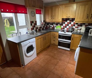 10 Tir Na Nog, Moortown, BT80 0JH, Cookstown - Photo 5