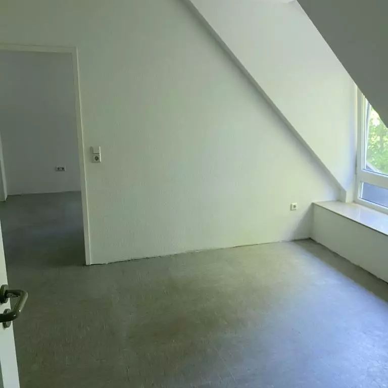 Amselweg 4, 44536 Lünen - Photo 1