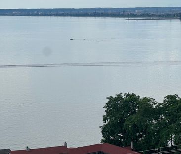 For Lease - 370 MARTHA Street Unit# 1204, Burlington, Ontario - Photo 5