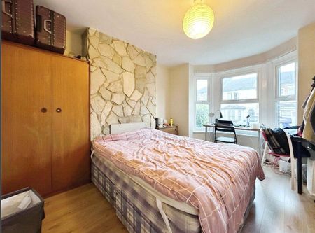 3 bedroom house to rent - Photo 3