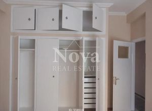 Διαμέρισμα για ενοικίαση - Νίκαια, - Photo 5