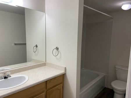 MAYFAIR VILLAGE WEST 2BD/1BA - Photo 5