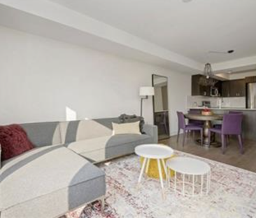 55 Talos Circle - 204 - Photo 3