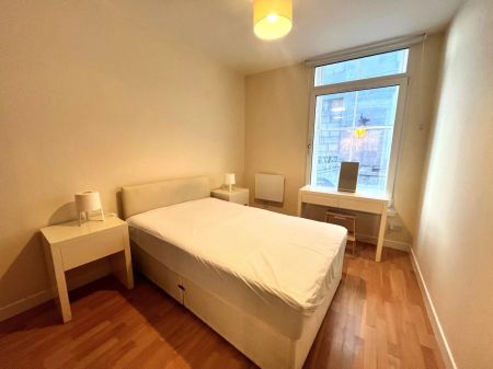 25C Union Street, First Floor, Aberdeen AB11 5BP - Photo 3