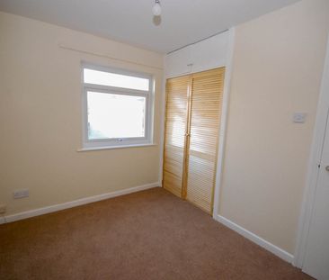 3 bed maisonette to rent in Ferndene Court, Gosforth, NE3 - Photo 4