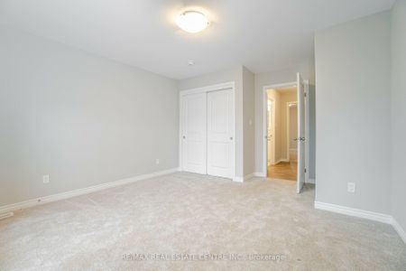 For Lease - 219 Taylor Street, Thorold, Ontario - Photo 2