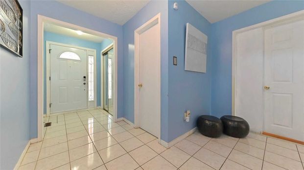 For Lease - 45 Faywood Drive, Brampton, Ontario - Photo 1