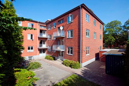 Regeringsgatan 154 - Foto 4