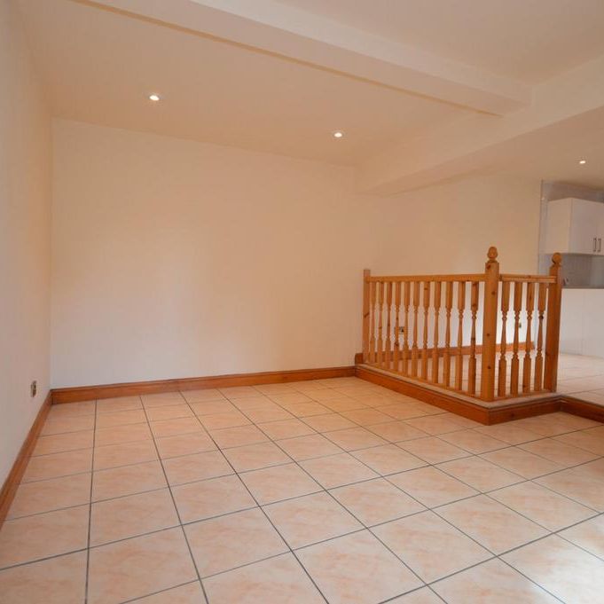 2 bedroom semi-detached house to rent - Photo 1