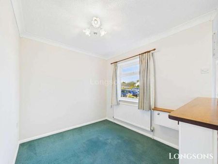 Old Vicarage Park, Narborough, PE32 - Photo 4