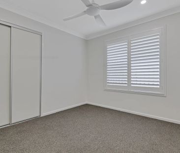 Beautifully Renovated 4-Bedroom Home in Central Maroochydore - Photo 5