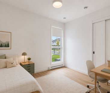 Appartement à Otterburn Park - Photo 6
