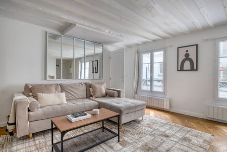 Rue Lamartine - Photo 4