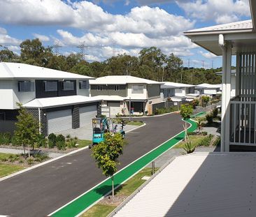 Great Location! Quiet & Relaxed Tranquil living! Did I mention Duct... - Photo 1