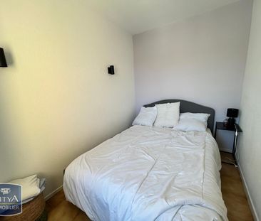 Location Appartement 2 pièces 26m² PORT LEUCATE 11370 - Photo 3