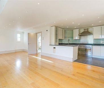 3 bedroom maisonette to rent - Photo 5