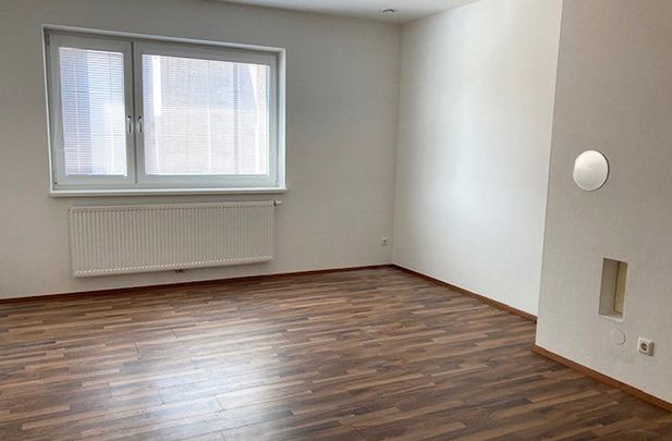 Wohnung in Gmünd - Foto 1