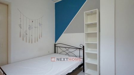 Διαμέρισμα για ενοικίαση Κέντρο (Ιωάννινα) - Φωτογραφία 5