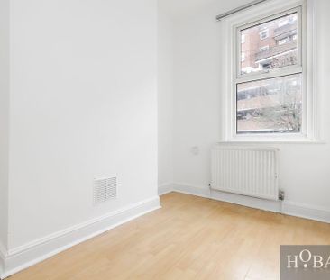 4 bedroom terraced house to rent - Photo 1