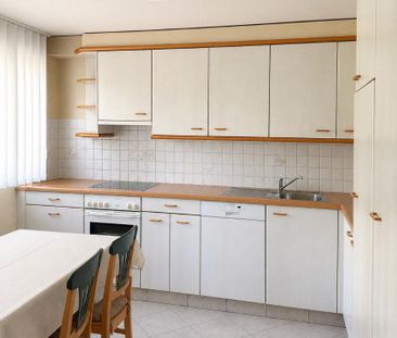 5.5 Zimmer, 1. Stock - Photo 4