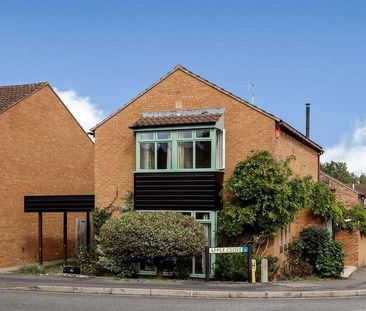 Apple Orchard, Prestbury, GL52 - Photo 5