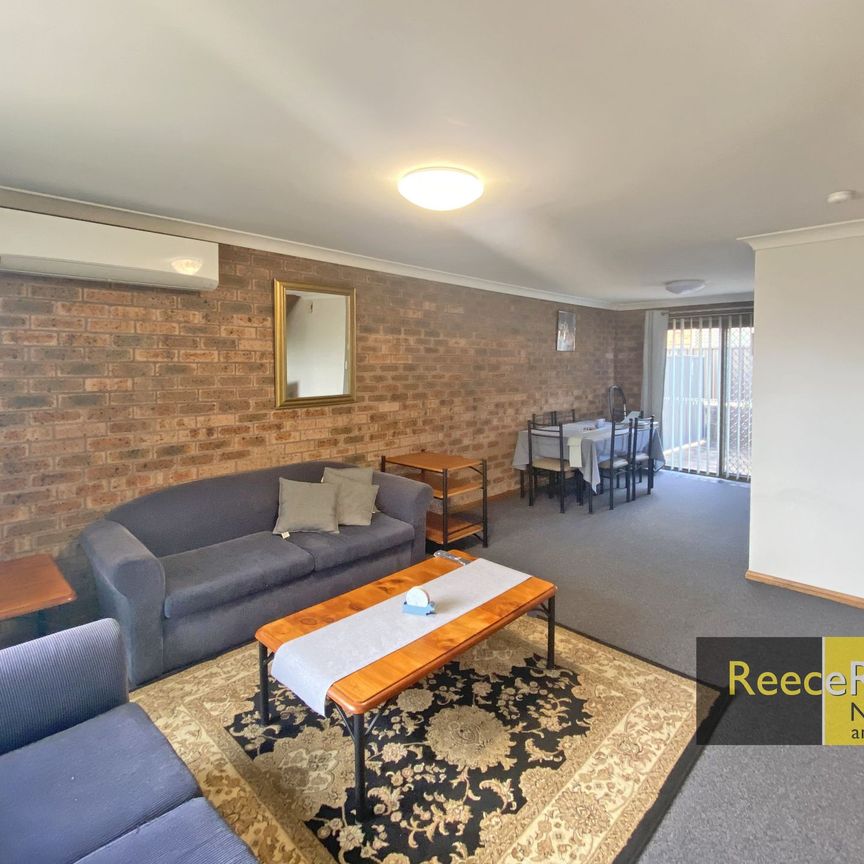 6/64 William Street, Jesmond - Photo 1