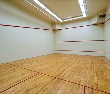 For Lease - 175 Cedar Avenue Unit# 712, Richmond Hill, Ontario - Photo 1