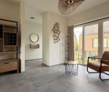 Adres op aanvraag, 5360 HAMOIS, België - Foto 3