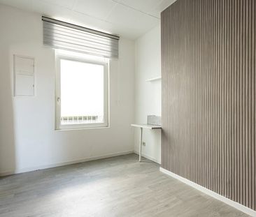 Appartement te huur - Photo 2