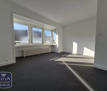 Maison à louer 4 pièces 112.8m² - Photo 2
