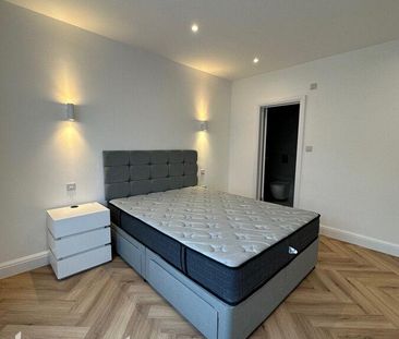 1 bedroom semi-detached house to rent - Photo 4
