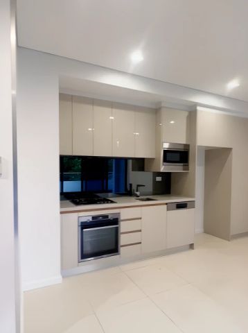 198 Coward St, Sydney - Photo 3